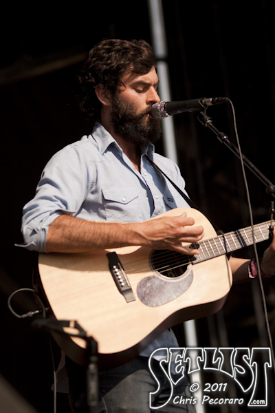 The Head & The Heart_3